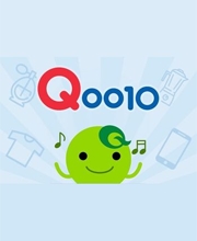 Qoo10