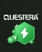 Questera