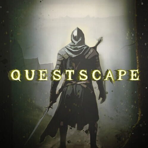QUESTSCAPE Survival
