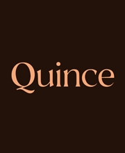 Quince