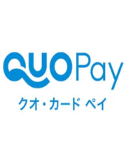 QUO Card Pay