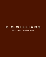 R.M.Williams