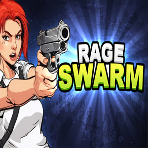 Rage Swarm