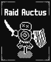 Raid Auctus