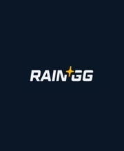 Rain.gg