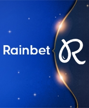 RainBet