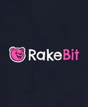 RakeBit