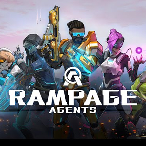 Rampage Agents