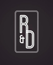 R&D