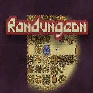 RANDungeon