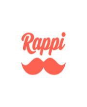 Rappi