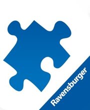 Ravensburger