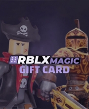 RBLXMagic