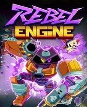 Rebel Engine