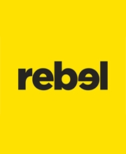 Rebel Sport