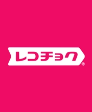 Recochoku