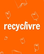 RecycLivre.com