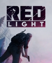 Red Light