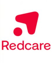 Redcare