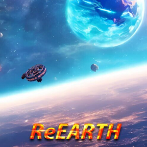 ReEarth