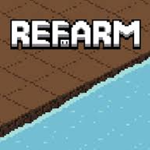 refarm