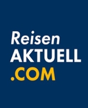Reisen Aktuell