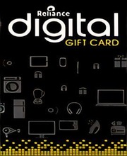 Reliance Digital