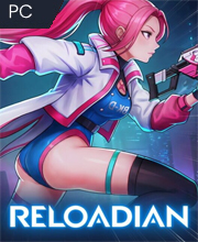 RELOADIAN
