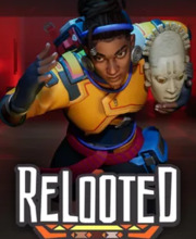 Relooted