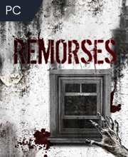 Remorses