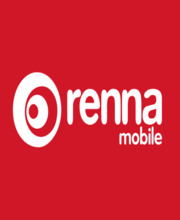 Renna PIN