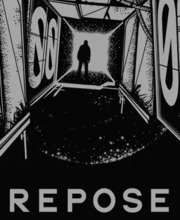 REPOSE