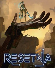 ReSetna