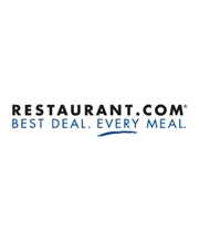 Restaurant.com