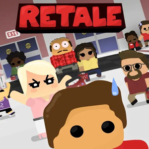 Retale
