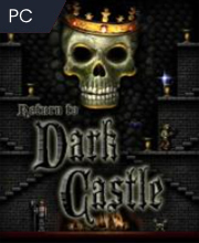 Return to Dark Castle