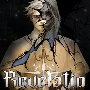 Revelatio