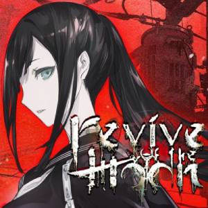 revive of the moon