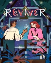 Reviver