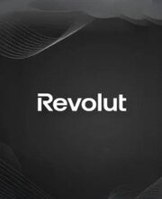 Revolut