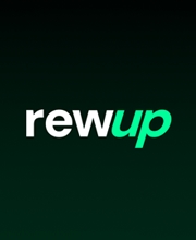 RewUp