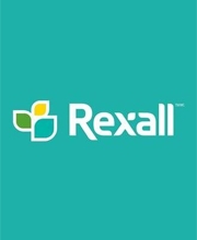Rexall