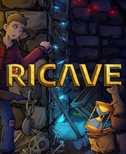 Ricave
