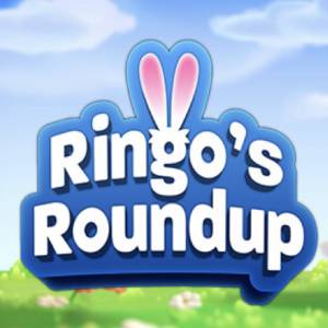 Ringos Roundup