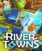 River Towns