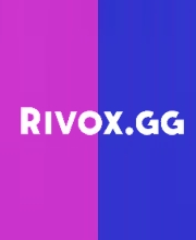 Rivox R-Coin