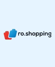 RO.Shopping