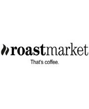 roastmarket