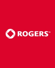 Rogers PIN