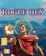 Rogue Hex